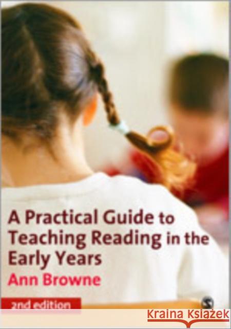 Practical Guide to Teaching RE A. Browne   9781412907439 SAGE Publications Ltd - książka