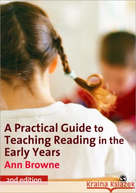 Practical Guide to Teaching RE A. Browne   9781412907446 SAGE Publications Ltd - książka