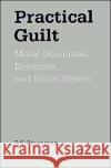 Practical Guilt: Moral Dilemmas, Emotions, and Social Norms Greenspan, P. S. 9780195090901 Oxford University Press