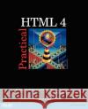 Practical HTML 4 Lee Anne Phillips 9780789721488 Pearson Education (US)