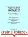 Practical Lessons from the Loma Prieta Earthquake National Research Council                Geotechnical Nationa Natl Res Coun 9780309050302 National Academy Press