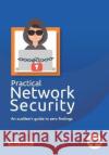 Practical Network Security: An auditee's guide to zero findings. Neha Saxena 9789387284609 Bpb Publications