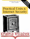 Practical Unix and Internet Security Garfinkel, Simson 9780596003234 0