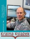 Practice Guidebook for Object Oriented C++ Language S. Anbazhagan 9781540761514 Createspace Independent Publishing Platform