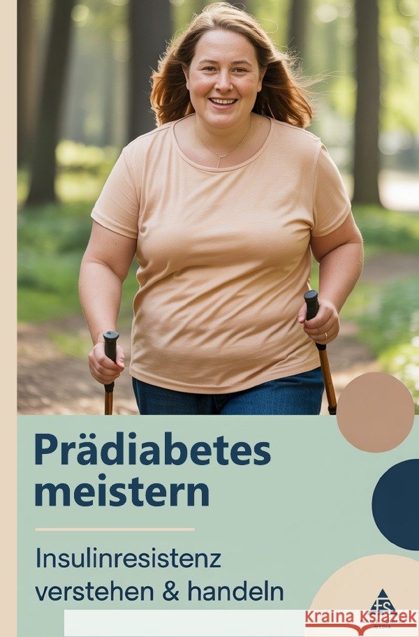 Prädiabetes meistern Schäfer, Felice 9783565063017 epubli - książka