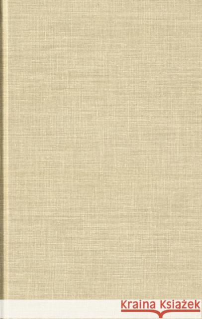 Pragmatism : The Classic Writings Charles S. Peirce Etc. 9780915145386 HACKETT PUBLISHING CO, INC - książka