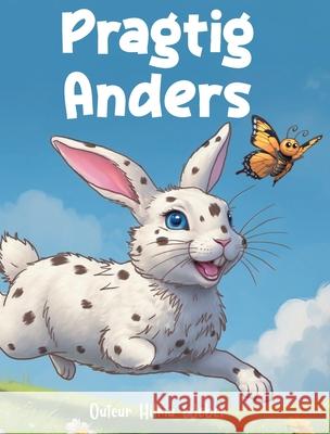 Pragtig Anders Hilma Weber 9783907713136 Hilma Weber - książka