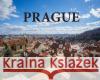 Prague: Travel Book on Prague Booth, Elyse 9781990241000 Elyse Booth
