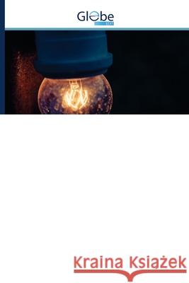 Praktische gids voor operationeel beheer Kashgari, Eng Yasir I. 9786200515698 GlobeEdit - książka