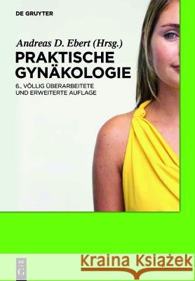 Praktische Gynäkologie Willibald D. Pschyrembel 9783110157291 Walter de Gruyter - książka