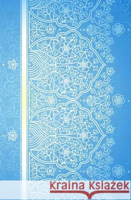 Prana Patrice Blouin 9781987415292 Createspace Independent Publishing Platform - książka