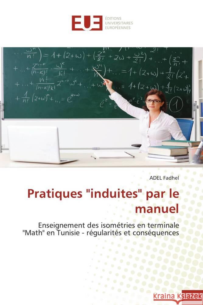 Pratiques 