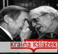 Pravdu říkat, pravdu žít Radek Gális 9788027094387 Měsíc ve dne - książka