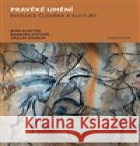 Pravěké umění Václav Soukup 9788024647586 Karolinum - książka