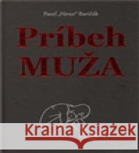 Príbeh muža Pavel „Hirax“ Baričák 9788089502110 Hirax records - książka