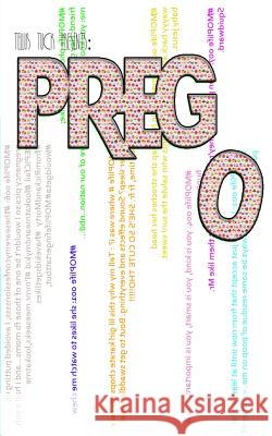 Prego Tellus Tuck 9781508706885 Createspace Independent Publishing Platform - książka