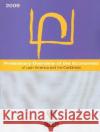 Preliminary Overview of the Economies of Latin America and the Caribbean : 2009 United Nations 9789211217322 United Nations
