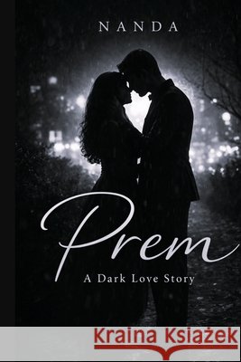 Prem Nanda 9789357688703 NANDA/North America Nursing Diagnosis Associa - książka