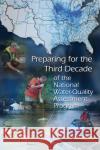 Preparing for the Third Decade of the National Water-Quality Assessment Program Committee on Preparing for the Third Decade (Cycle 3) of the National Water-Quality Assessment (NAWQA) Program 9780309261852 National Academies Press