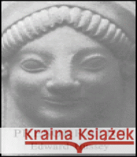 Presokratici Edward Hussey 9788086027074 Rezek - książka