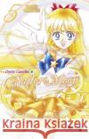 Pretty Guardian Sailor Moon. Bd.5 Takeuchi, Naoko 9783770476527 Ehapa Comic Collection - Egmont Manga & Anime