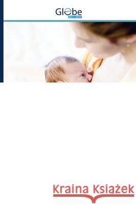 Preventieve diensten in de gezinsgeneeskunde Carlos Martins 9786139421992 Globeedit - książka