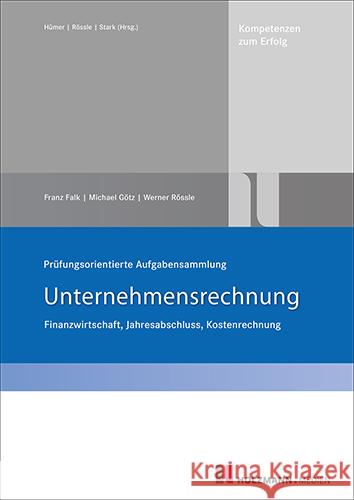 Prüfungsorientierte Aufgabensammlung 