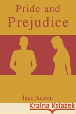 Pride and Prejudice Jane Austen 9781517222185 Createspace - książka