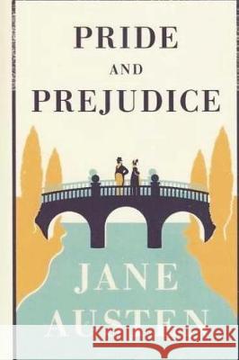 Pride and Prejudice: (Annotated) Austen, Jane 9781723593062 Createspace Independent Publishing Platform - książka