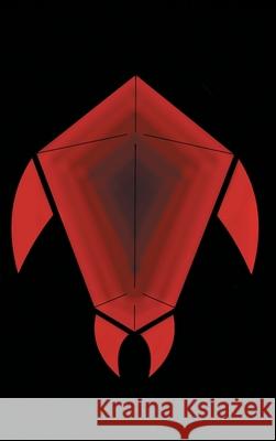 Pride Of Wrath: Setting Stones Kristofer James Honborg Sarah Elizabeth Wagner 9781039184787 FriesenPress - książka