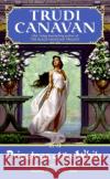 Priestess of the White: Age of the Five Trilogy Book 1 Canavan, Trudi 9780060815707 Eos