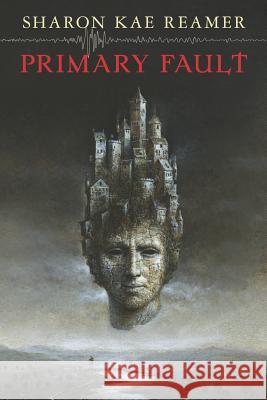 Primary Fault Sharon Kae Reamer 9781475123098 Createspace - książka