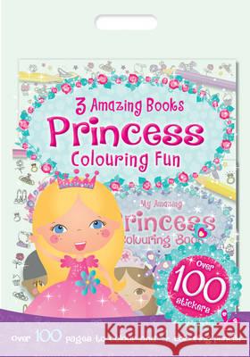 Princess  9781786705150 Bonnier Books Ltd - książka