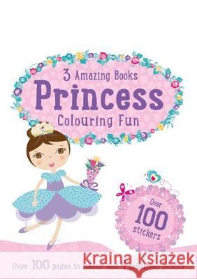 Princess  9781786709776 Bonnier Books Ltd - książka