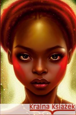 Princess Imani Ayeshia Pompey Jamesha Bazemore 9781387528554 Lulu.com - książka