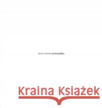 Principálka David Růžička 9788074652271 Pavel Mervart - książka