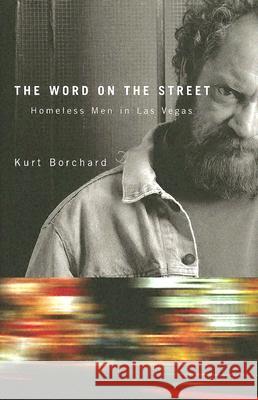 Principles and Practices Kurt Borchard 9780874176070 University of Nevada Press - książka