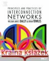 Principles and Practices of Interconnection Networks William J. Dally Brian Patrick Towles 9780122007514 Morgan Kaufmann Publishers