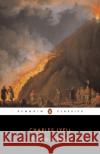 Principles of Geology Charles Lyell James A. Secord 9780140435283 Penguin Books Ltd