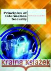 Principles of Information Security Zoran Gacovski   9781680944624 Arcler Education Inc