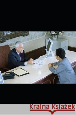 Principles of Interrogation Anim-Danquah Emmanuel 9798703643068 Independently Published - książka