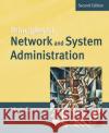 Principles of Network and System Administration Mark (Oslo University College, Norway) Burgess 9780470868072 John Wiley & Sons
