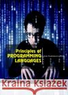 Principles of Programming Languages Ivan Stanimirovi?   9781680944525 Arcler Education Inc