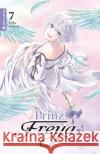 Prinz Freya 07 Ishihara, Keiko 9783753913438 Altraverse