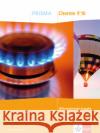 PRISMA Chemie 9/10. Differenzierende Ausgabe Niedersachsen  9783120692102 Klett