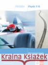 PRISMA Physik 9/10. Differenzierende Ausgabe Niedersachsen  9783120692904 Klett