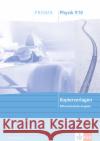 PRISMA Physik 9/10. Differenzierende Ausgabe Niedersachsen  9783120692911 Klett