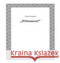 Přítomen! Ezra Pound 9788090779457 Délský potápěč - książka
