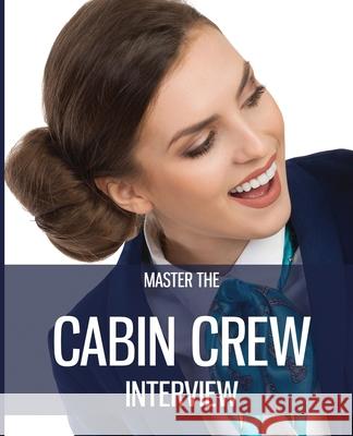 Private Flight Attendant Career Guide Jackson, Diana 9781916306226 Ellette Media Co - książka