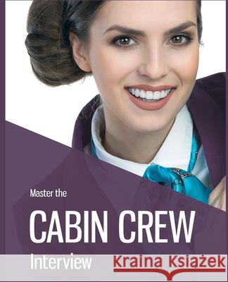 Private Flight Attendant Career Guide Jackson, Diana 9781916306233 Ellette Media Co - książka